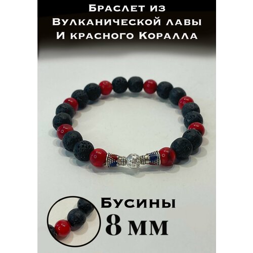 фото Браслет нет бренда