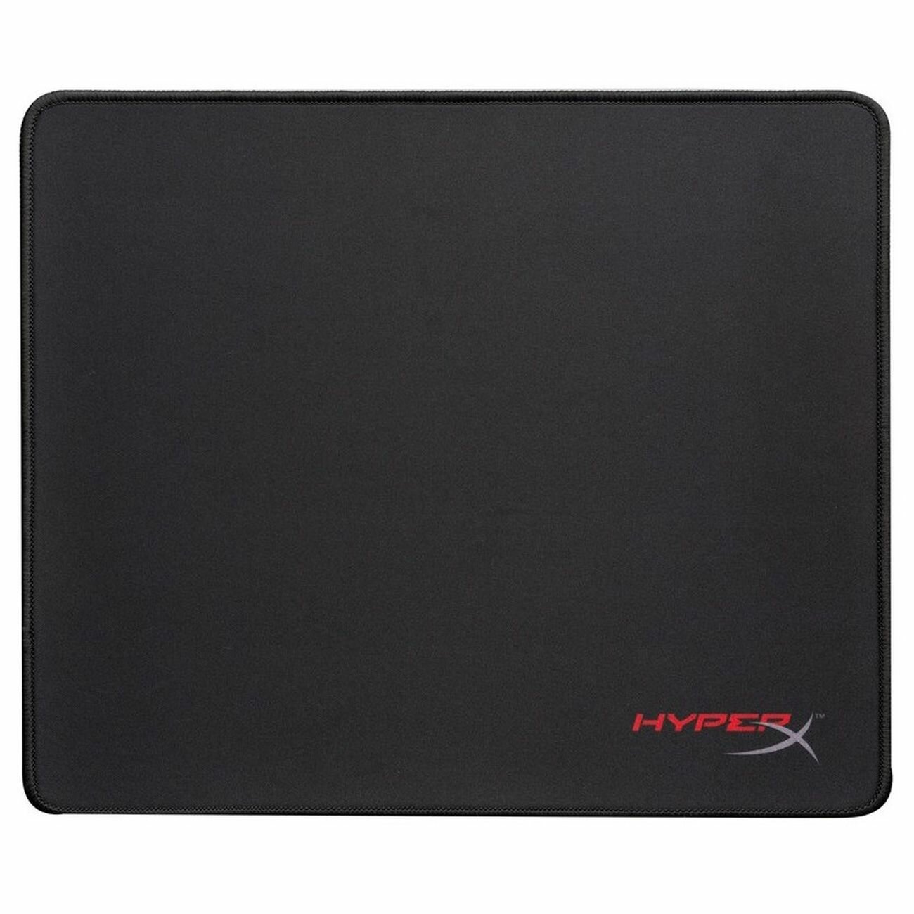 Игровой коврик HyperX Fury S (M) 4P5Q5AA