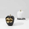 Фото #7 Статуэтка Apple decoration-Black