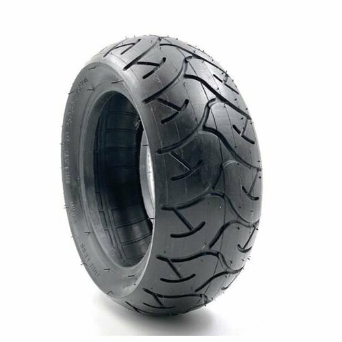 фото Покрышка 90/55-6.5 для минибайка или электросамоката нет бренда