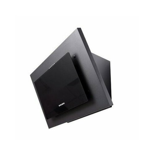 Вытяжка HOLBERG Delta 600BL 849000₽