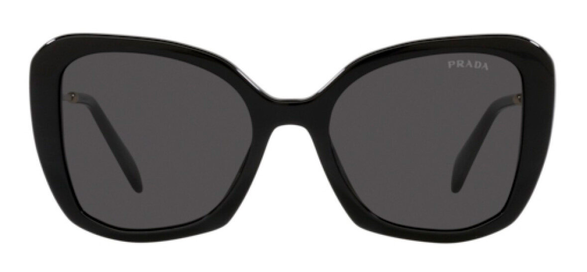 Солнцезащитные очки Prada  Prada PR 03YS 1AB5S0