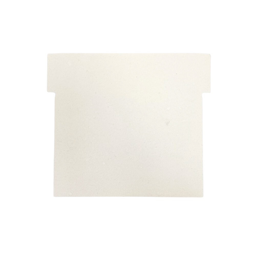 фото Zip-kotly/ Задняя изоляция камеры сгорания для котлов Viessmann 24 кВт , арт. 7826103