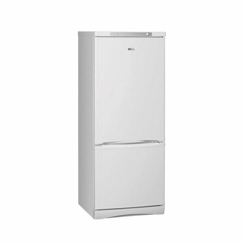 Холодильник Stinol STS 150 3726000₽