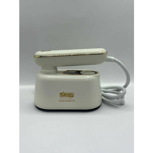 Ручной отпариватель Утюжок DSP KD1159 239900₽