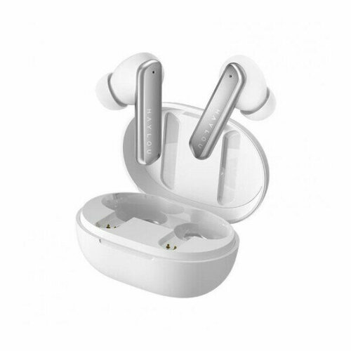 Наушники Haylou W1 white 6540₽
