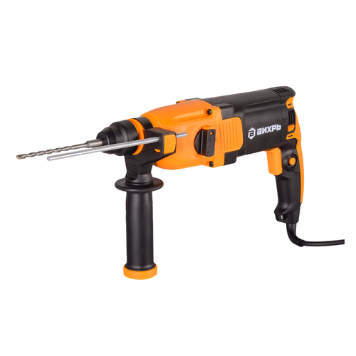 Перфоратор П-А32085 Вихрь 5162₽