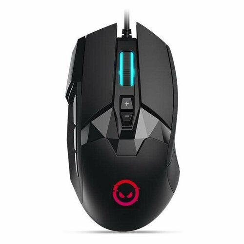 Игровая мышь Lorgar LRG-GMS579 899000₽