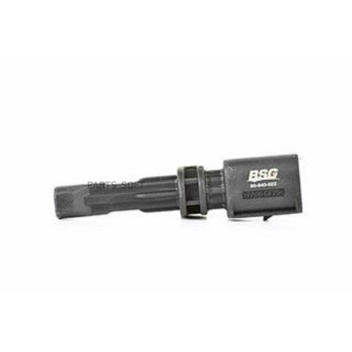 BSG AUTO PARTS BSG90840022 Датчик ABS заднего коеса 7870₽