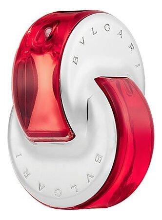 Bvlgari Omnia Coral Туалетная вода 25мл