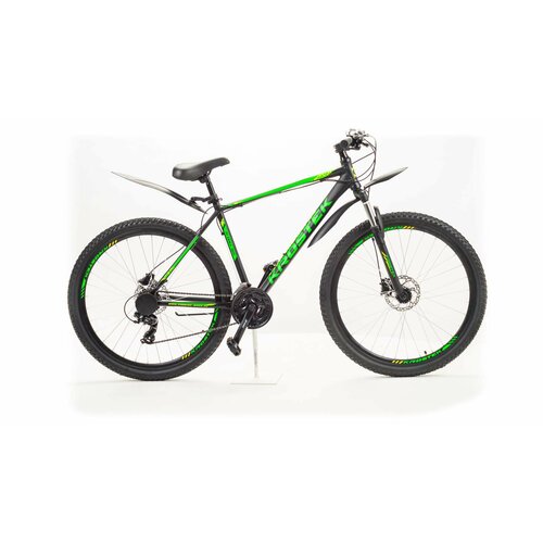 Plasma 925 4162000₽