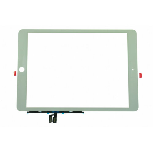 new for ipad 8 10 2 2020 a2429 a2428 a2270 8th gen lcd outer touch screen digitizer front glass display touch panel replacement Тачскрин для iPad 7 10.2 2019/iPad 8 2020 (A2197/A2198/A2200/A2270/A2428/A2429/A2430) white ORIG100%