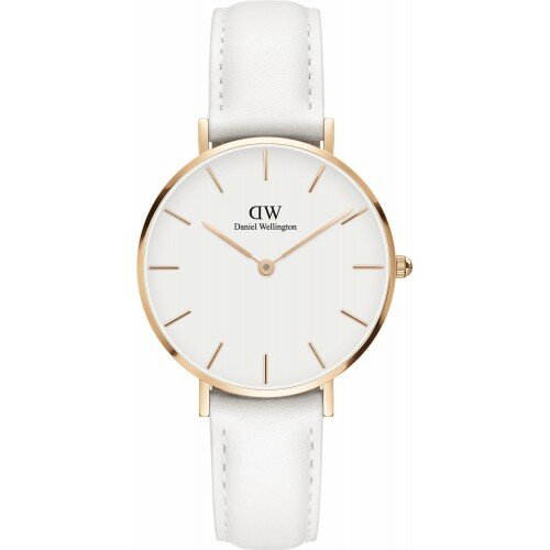 Наручные часы Daniel Wellington