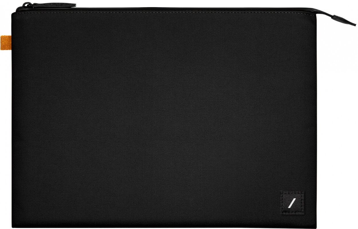 Чехол Native Union для MacBook 13", STOW LITE SLEEVE