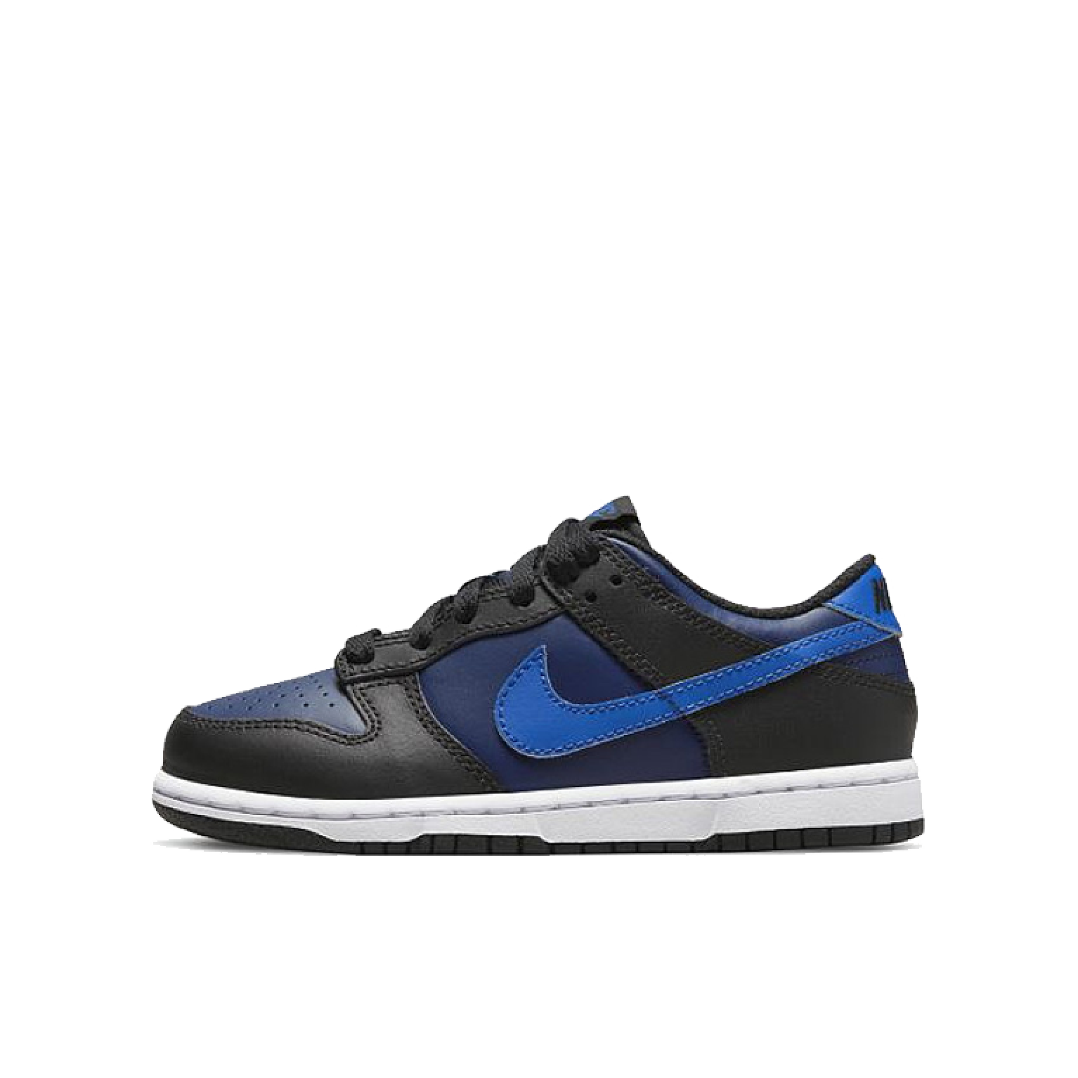 Кеды NIKE Dunk Low