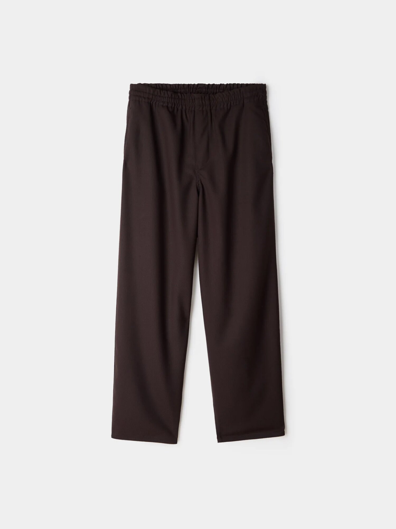 Брюки SUNNEI Elastic Pants