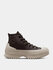 Ботинки Converse Lugged Winter 2.0 Brown