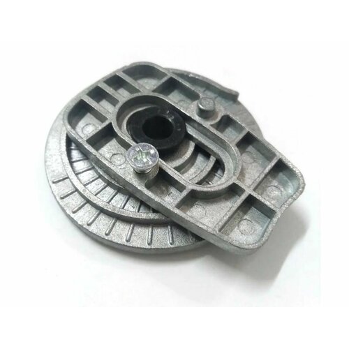 Автонатяжитель цепи для бензопилы тип-C (67мм 2922)