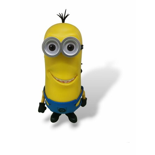 Портативная колонка Миньон 99900₽