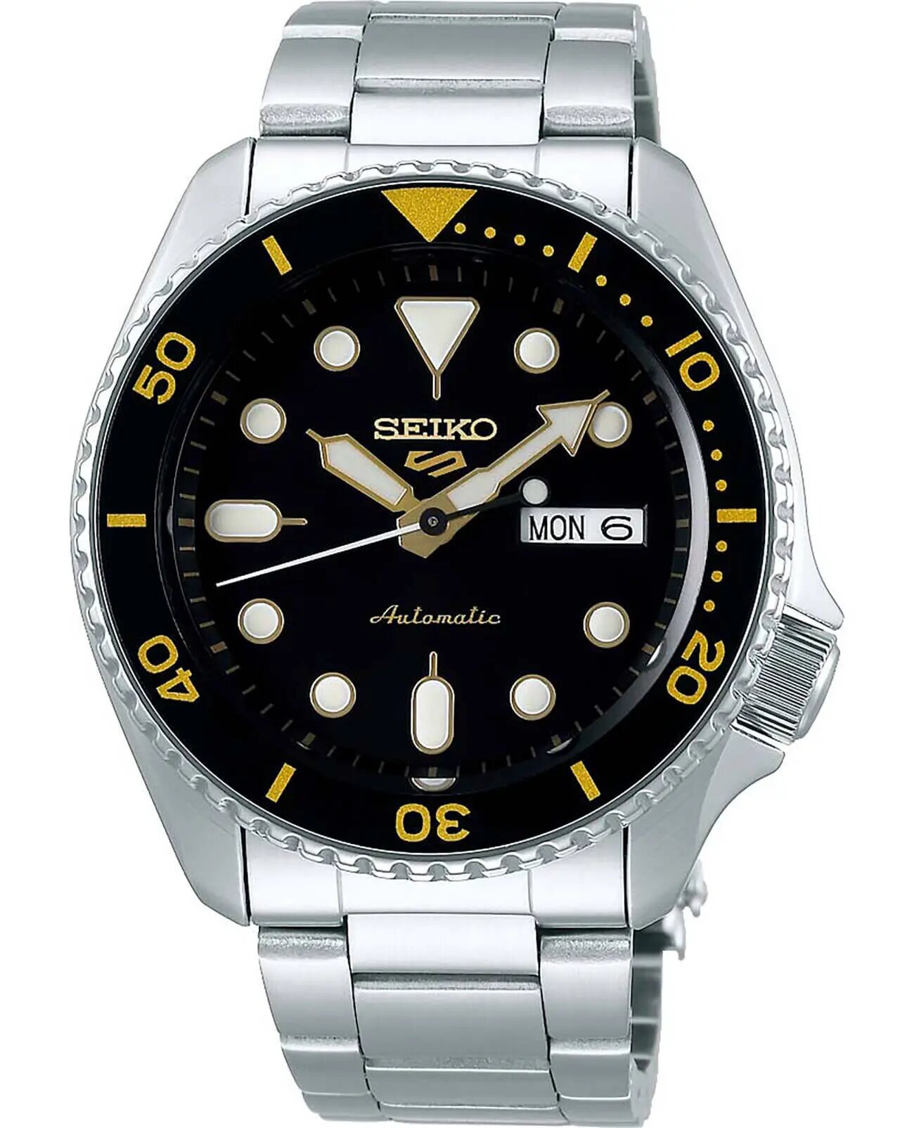 Наручные часы SEIKO