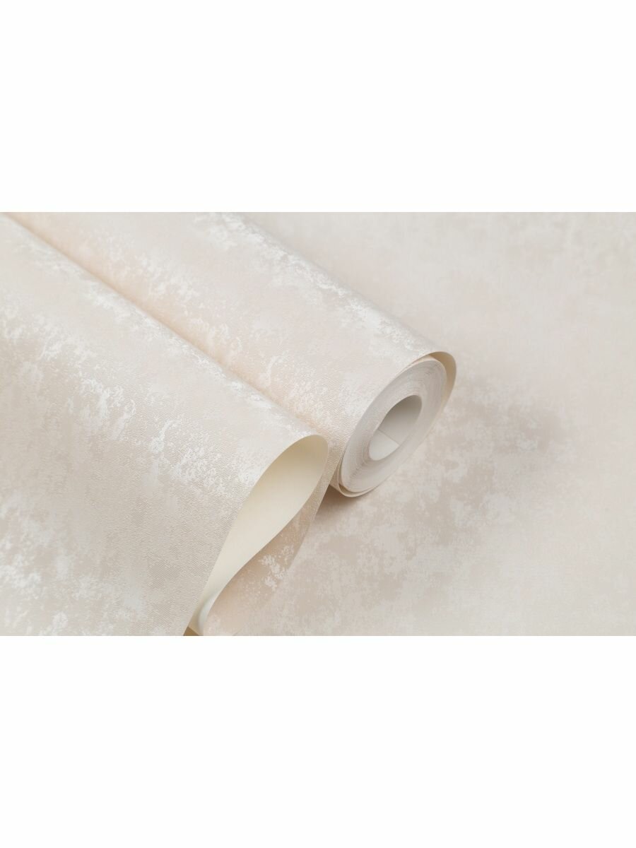 фото Обои KOF Brands серый