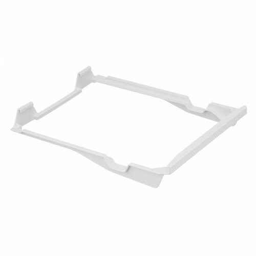 Рамка подвесного ящика холодильника Bosch (447512)