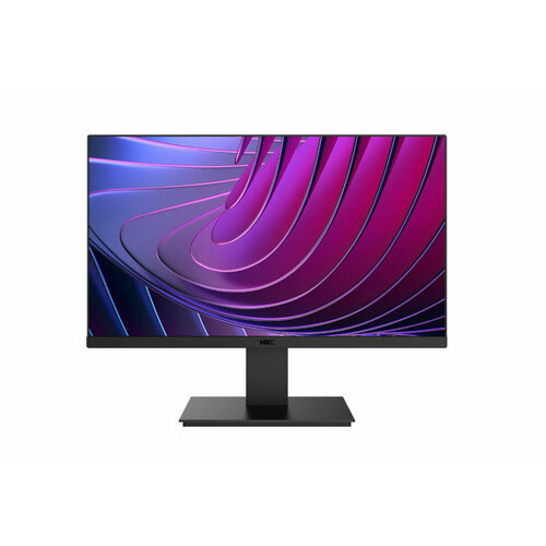 Монитор HKC MB21V13FF10 1777400₽