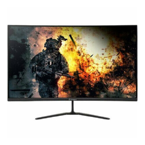 Монитор Aopen 32HC5QRZbmiiphx UM JW5EE Z01 3840000₽