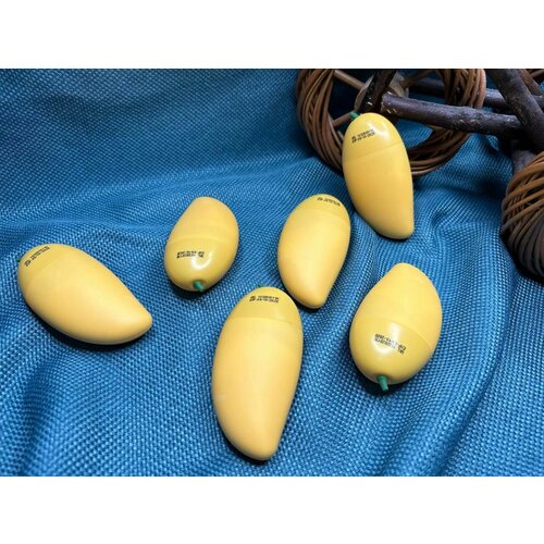 Крем для рук с манго Wokali