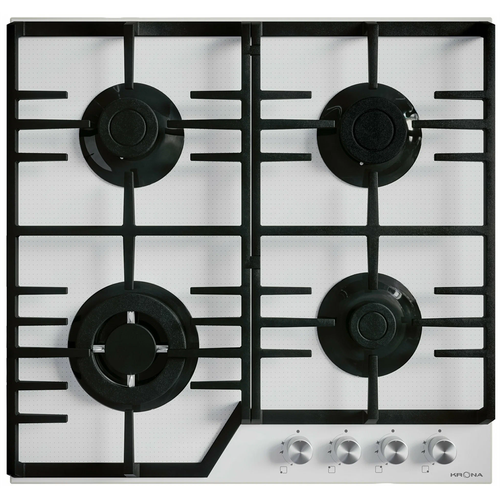 Krona ARDENTE 60 WH 2479000₽