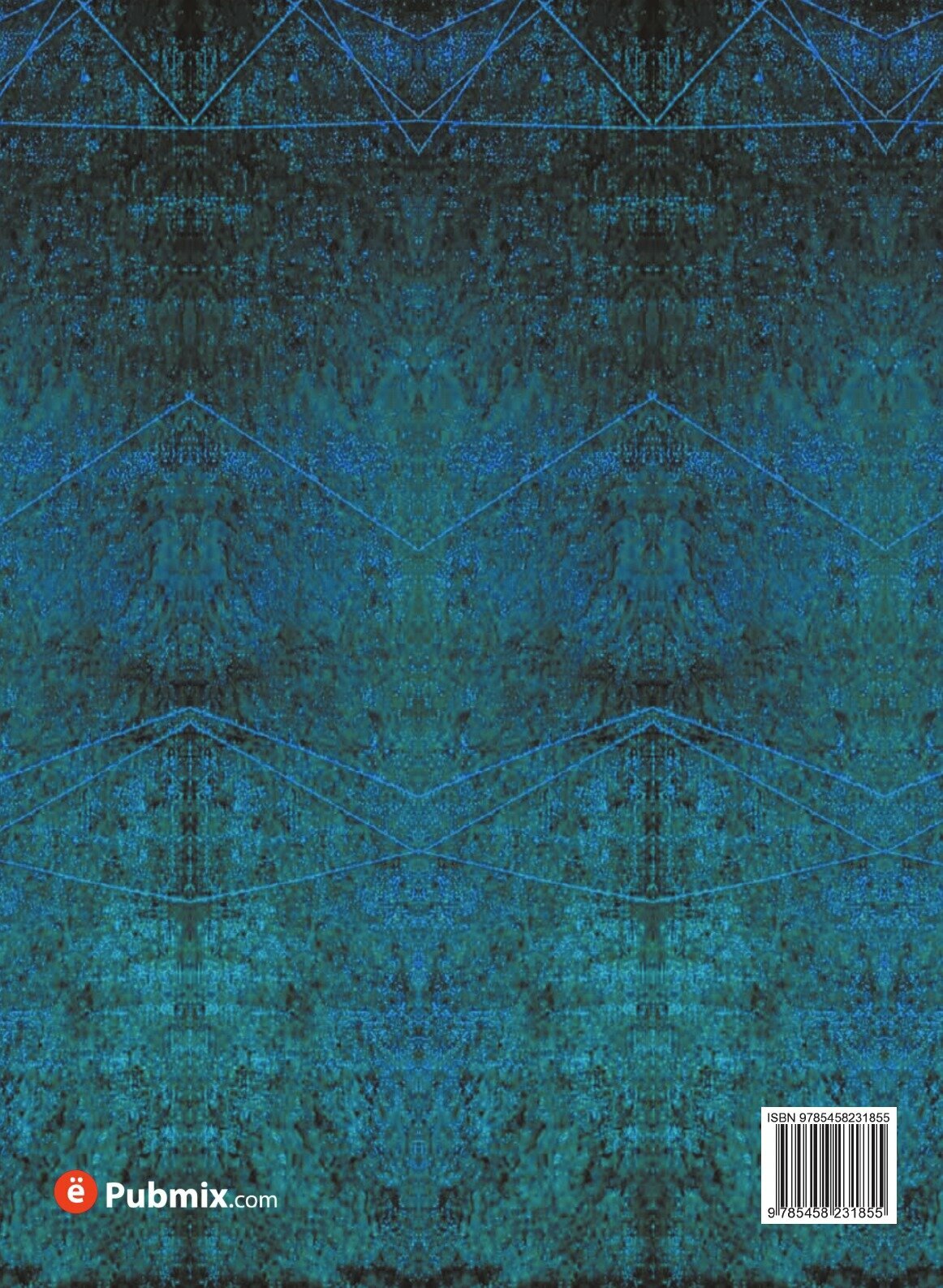 Книга Творения Иже Во Святых Отца нашего Григория Богослова. Том 6 - фото №2