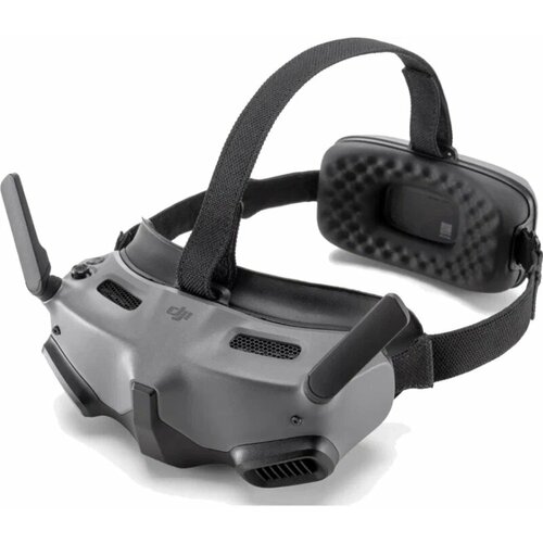 Очки FPV DJI Goggles Integra 61276₽