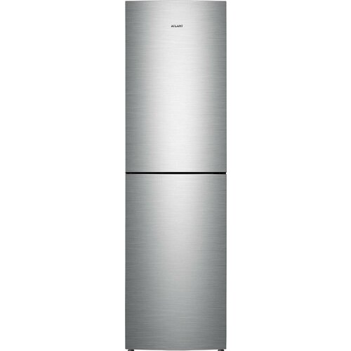 Холодильник Атлант 4625-141 нерж сталь 5820600₽