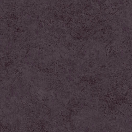 Обои Erismann Veter 60560-05 винил на флизелине поверхность полуматовая размер рулона 106х10 Россия