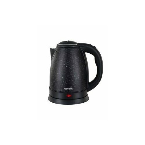 Чайник Чудесница ЭЧ-2003 112500₽