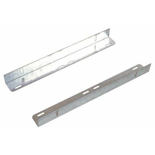 Крепеж Цмо УО-5862 1260₽