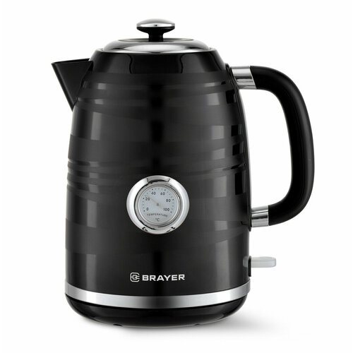 Чайник Brayer BR 1059 294000₽