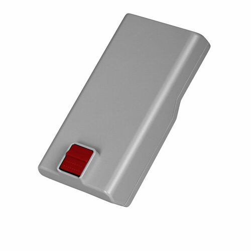 Батарея аккумуляторная REDMOND REB-UR360 9699₽