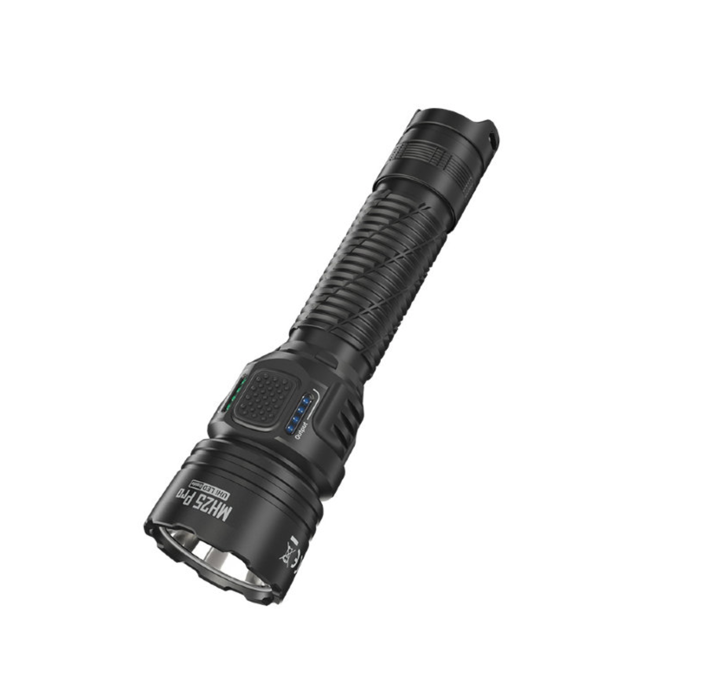 Фонарь NITECORE MH25 PRO (MH25-PRO)