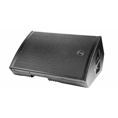 Активный 2-полосный сценический монитор DAS Audio ROAD-12AL 54066900₽