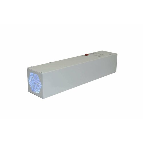 Рециркулятор РЭБ-25/1 00000076098