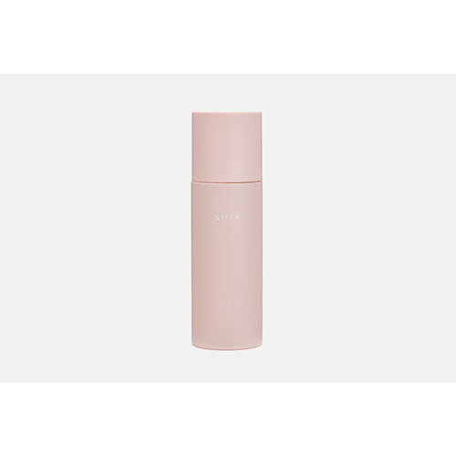 Увлажняющий и восстанавливающий тонер Hydrating toner