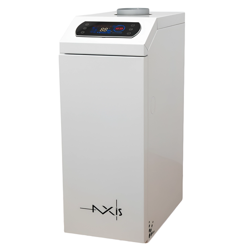 AXIS 09-10E-00