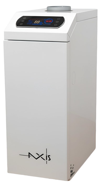 AXIS 09-10E-00
