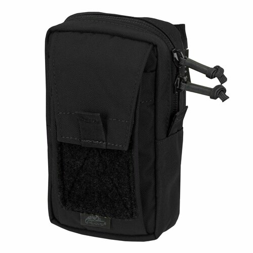 Тактический подсумок органайзер Navtel Pouch Helikon