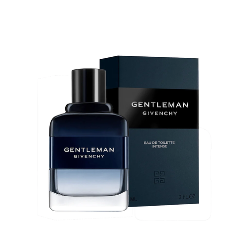 givenchy gentleman intense мужская туалетная вода 100 мл Givenchy Gentleman Intense мужская туалетная вода 100 мл