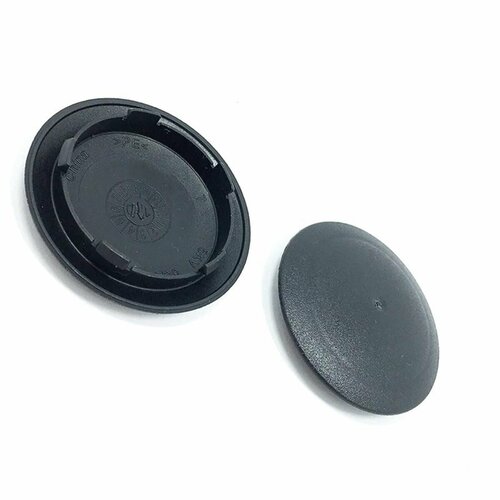 Заглушки 2шт передней стойки опоры амортизатора для Volkswagen Skoda Модели в описании 559₽