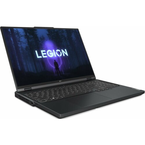 Игровой ноутбук Lenovo Legion Pro 5 16IRX8 82WK00D6PB 30368800₽