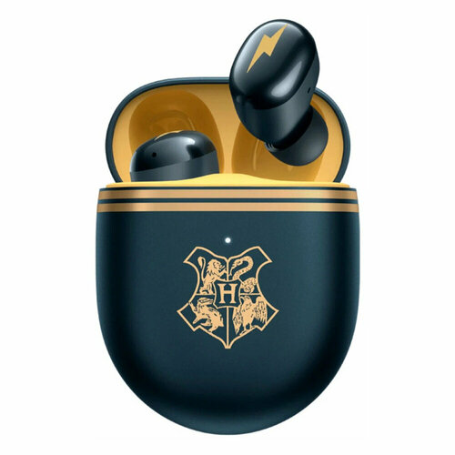 Беспроводные наушники Xiaomi Redmi Buds 4 Harry Potter Edition 6000₽