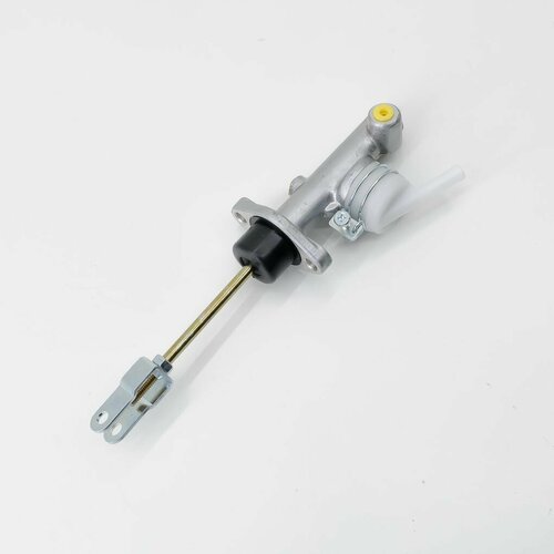 Главный цилиндр сцепления NISSAN ATLAS F23, TD23-27, вид 2, G-BRAKE